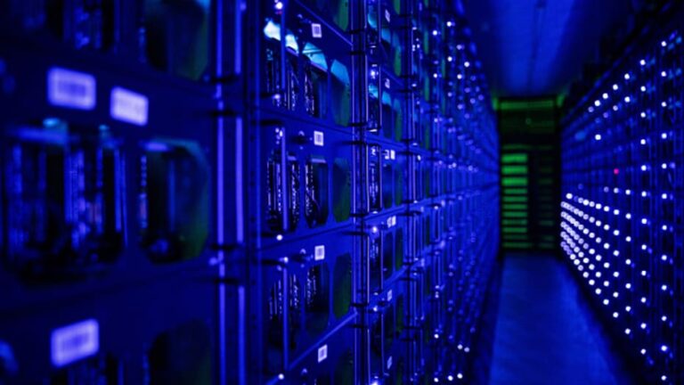 واردات ماینر از چین و دبی با FZA