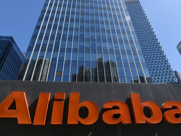 آشنایی با سایت علی بابا 1688 ,… برای واردات و صادرات